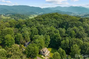 218 Junaluska Oaks Dr, Waynesville, NC 28786 - Photo 30