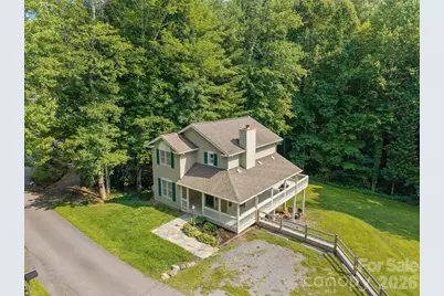 218 Junaluska Oaks Drive, Waynesville, NC 28786 - Photo 28