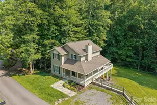 218 Junaluska Oaks Dr, Waynesville, NC 28786 - Photo 28