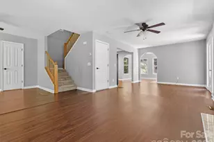 218 Junaluska Oaks Dr, Waynesville, NC 28786 - Photo 8