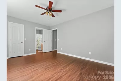218 Junaluska Oaks Drive, Waynesville, NC 28786 - Photo 22