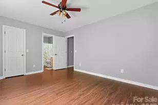 218 Junaluska Oaks Dr, Waynesville, NC 28786 - Photo 22