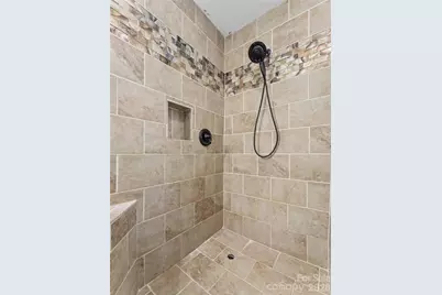 218 Junaluska Oaks Drive, Waynesville, NC 28786 - Photo 26