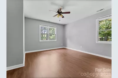 218 Junaluska Oaks Drive, Waynesville, NC 28786 - Photo 24