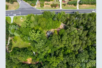 14002 Nc Hwy 73 Highway, Huntersville, NC 28078 - Photo 6