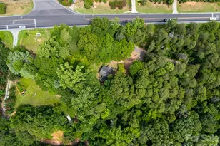 14002 Nc Hwy 73 Hwy, Huntersville, NC 28078 - Photo 6