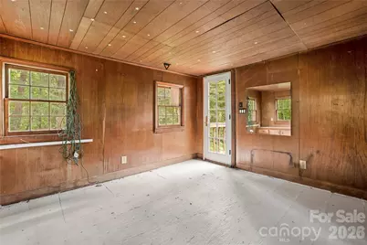 14002 Nc Hwy 73 Highway, Huntersville, NC 28078 - Photo 10