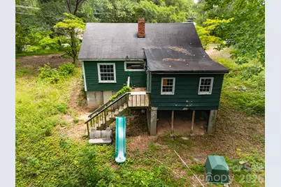 14002 Nc Hwy 73 Highway, Huntersville, NC 28078 - Photo 2