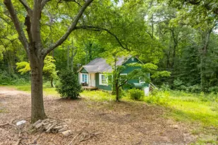 14002 Nc Hwy 73 Hwy, Huntersville, NC 28078 - Photo 1