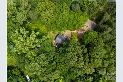 14002 Nc Hwy 73 Highway, Huntersville, NC 28078 - Photo 4