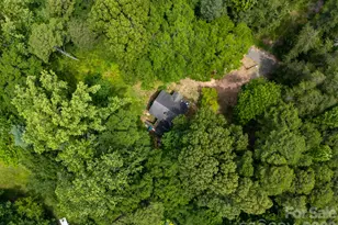 14002 Nc Hwy 73 Hwy, Huntersville, NC 28078 - Photo 4