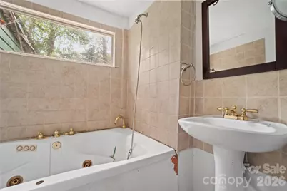 14002 Nc Hwy 73 Highway, Huntersville, NC 28078 - Photo 14