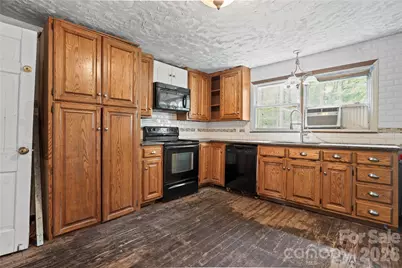 14002 Nc Hwy 73 Highway, Huntersville, NC 28078 - Photo 8
