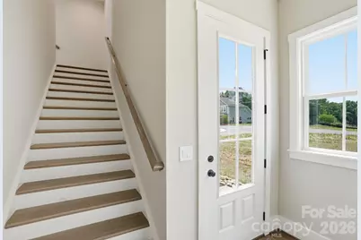 19024 Newburg Hill Road, Davidson, NC 28036 - Photo 28