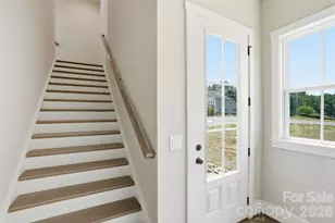 19024 Newburg Hl Rd, Davidson, NC 28036 - Photo 28