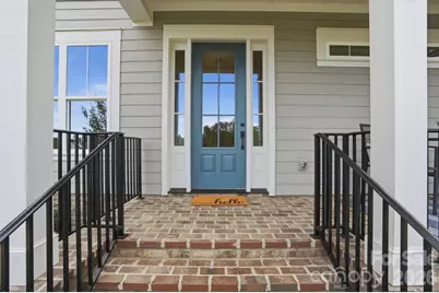 19024 Newburg Hill Road, Davidson, NC 28036 - Photo 2