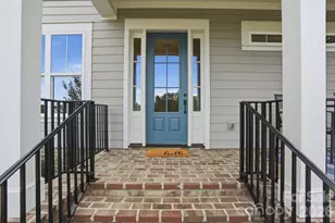 19024 Newburg Hl Rd, Davidson, NC 28036 - Photo 2