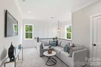 19024 Newburg Hill Road, Davidson, NC 28036 - Photo 20