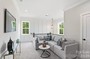 19024 Newburg Hl Rd, Davidson, NC 28036 - Photo 20