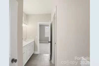 19024 Newburg Hill Road, Davidson, NC 28036 - Photo 26