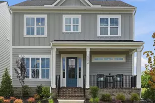 19024 Newburg Hl Rd, Davidson, NC 28036 - Photo 1