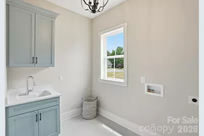 19024 Newburg Hill Road, Davidson, NC 28036 - Photo 16