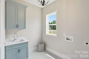 19024 Newburg Hl Rd, Davidson, NC 28036 - Photo 16