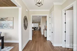 19024 Newburg Hl Rd, Davidson, NC 28036 - Photo 4