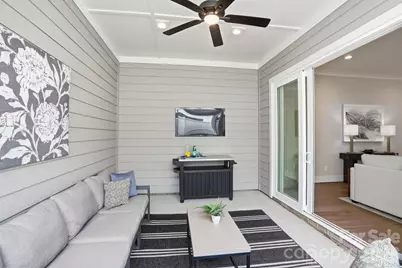 19024 Newburg Hill Road, Davidson, NC 28036 - Photo 32