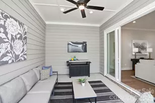19024 Newburg Hl Rd, Davidson, NC 28036 - Photo 32