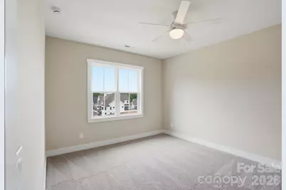 19024 Newburg Hill Road, Davidson, NC 28036 - Photo 22