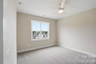 19024 Newburg Hl Rd, Davidson, NC 28036 - Photo 22