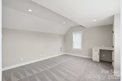 19024 Newburg Hill Road, Davidson, NC 28036 - Photo 30