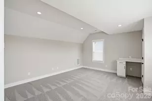 19024 Newburg Hl Rd, Davidson, NC 28036 - Photo 30