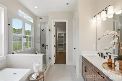 19024 Newburg Hill Road, Davidson, NC 28036 - Photo 18