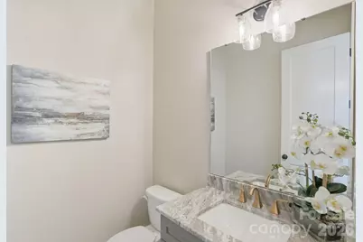 19024 Newburg Hill Road, Davidson, NC 28036 - Photo 6