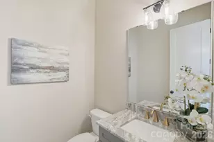 19024 Newburg Hl Rd, Davidson, NC 28036 - Photo 6