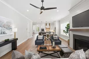 19024 Newburg Hl Rd, Davidson, NC 28036 - Photo 14