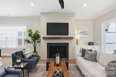 19024 Newburg Hill Road, Davidson, NC 28036 - Photo 12