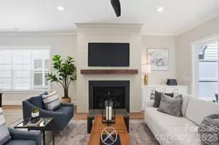 19024 Newburg Hl Rd, Davidson, NC 28036 - Photo 12