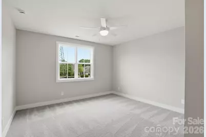 19024 Newburg Hill Road, Davidson, NC 28036 - Photo 24
