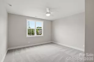 19024 Newburg Hl Rd, Davidson, NC 28036 - Photo 24