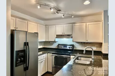 3306 Selwyn Farms Lane #7, Charlotte, NC 28209 - Photo 1