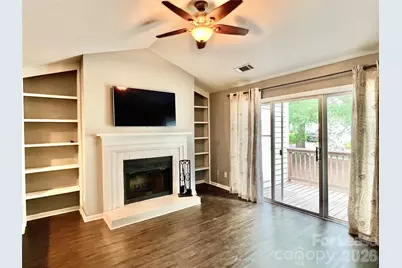 3306 Selwyn Farms Lane #7, Charlotte, NC 28209 - Photo 2