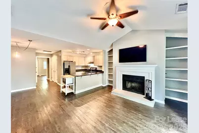3306 Selwyn Farms Lane #7, Charlotte, NC 28209 - Photo 8