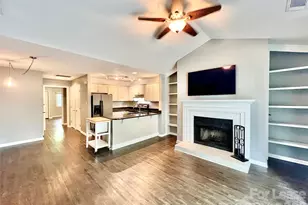 3306 Selwyn Farms Ln, Charlotte, NC 28209 - Photo 8