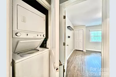 3306 Selwyn Farms Lane #7, Charlotte, NC 28209 - Photo 16