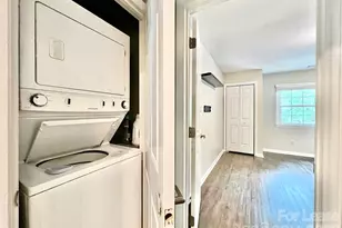 3306 Selwyn Farms Ln, Charlotte, NC 28209 - Photo 16