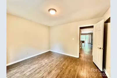 3306 Selwyn Farms Lane #7, Charlotte, NC 28209 - Photo 12