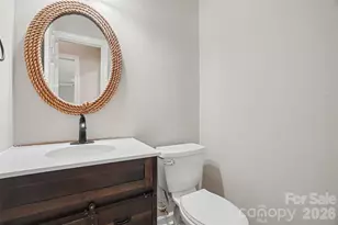 4902 Shannamara Dr, Matthews, NC 28104 - Photo 12